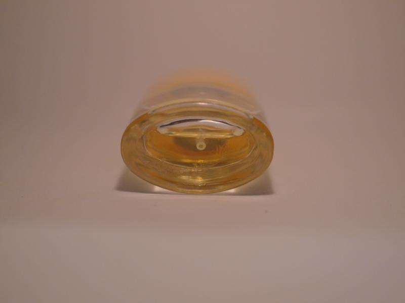 Clinique/Happy香水瓶、ミニチュア香水ボトル、ミニガラスボトル、香水ガラス瓶 LCC 0845(6)
