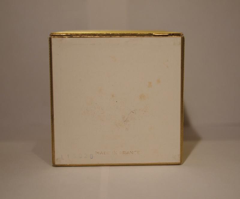 NINA RICCI/L'Air de Temps香水瓶、ミニチュア香水ボトル、ミニガラスボトル、サンプルガラス瓶 LCC 0859(5)