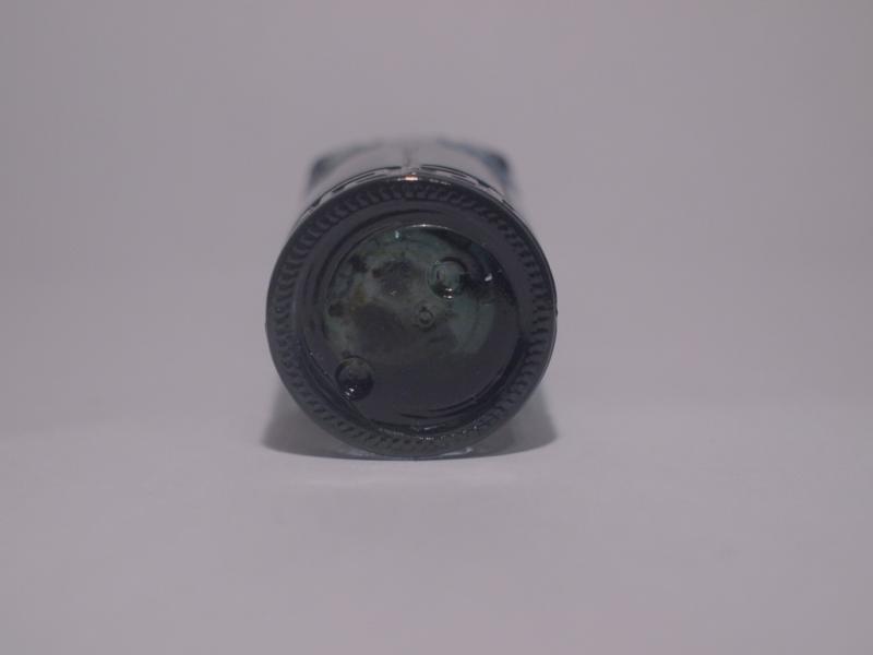 Versace/Blue Jeans香水瓶、ミニチュア香水ボトル、ミニガラスボトル、サンプルガラス瓶 LCC 0863(4)