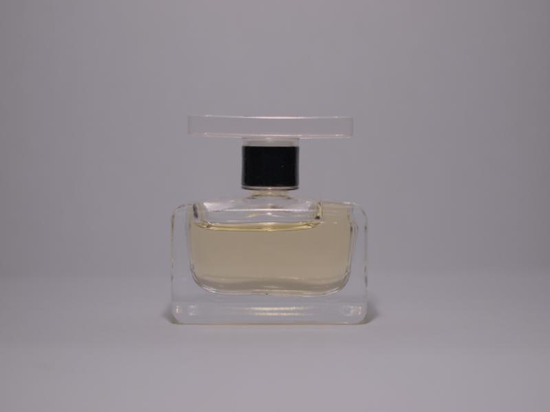 Marc Jacobs/Marc Jacobs香水瓶、ミニチュア香水ボトル、ミニガラスボトル、香水ガラス瓶 LCC 0876(4)