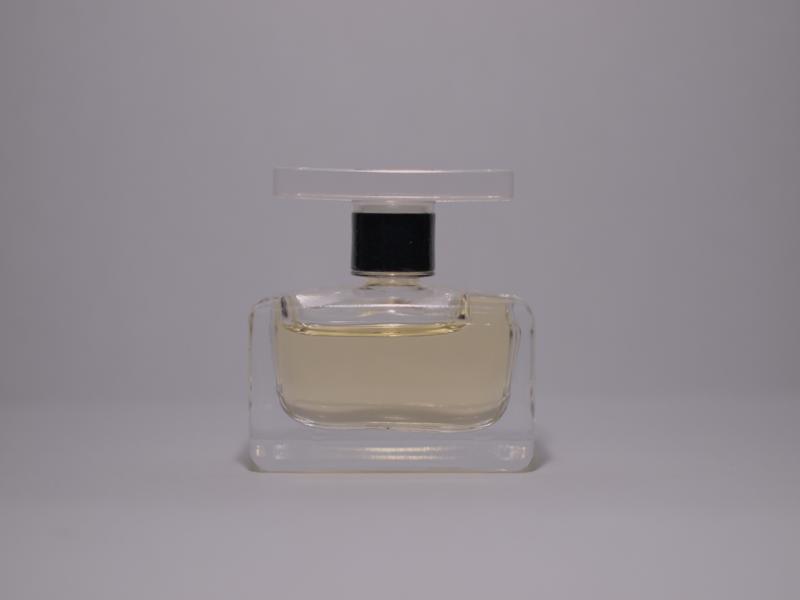 Marc Jacobs/Marc Jacobs香水瓶、ミニチュア香水ボトル、ミニガラスボトル、香水ガラス瓶　LCC 0876（4）