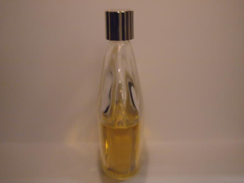 WORTH/JE REVIENS香水瓶、ミニチュア香水ボトル、ミニガラスボトル、香水ガラス瓶　LCC 0900（3）