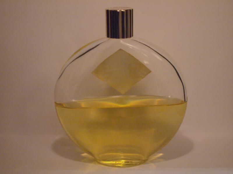 WORTH/JE REVIENS香水瓶、ミニチュア香水ボトル、ミニガラスボトル、香水ガラス瓶　LCC 0900（4）