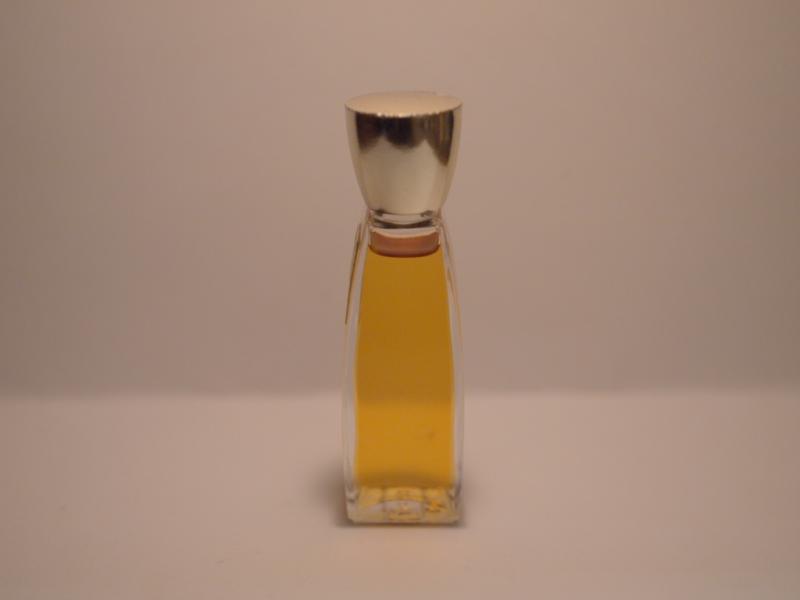 Coty/Styx香水瓶、ミニチュア香水ボトル、ミニガラスボトル、香水ガラス瓶　LCC 0911（3）