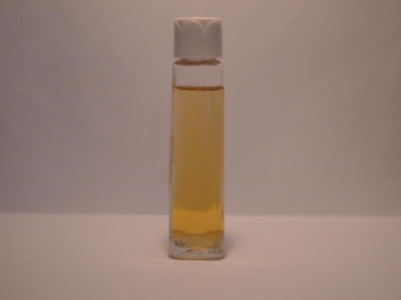 Lenthéric/Shanghai香水瓶、ミニチュア香水ボトル、ミニガラスボトル、香水ガラス瓶　LCC 0912（3）