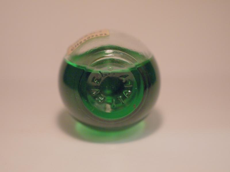 香水瓶、ミニチュア香水ボトル、ミニガラスボトル、香水ガラス瓶、リキュールボトル、電球ガラスボトル　LCC 0914（5）