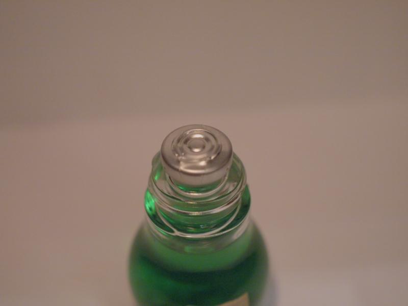 香水瓶、ミニチュア香水ボトル、ミニガラスボトル、香水ガラス瓶、リキュールボトル、電球ガラスボトル　LCC 0914（7）