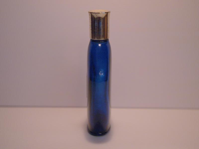 BOURJOIS/SOIR DE PARIS香水瓶、ミニチュア香水ボトル、ミニガラスボトル、香水ガラス瓶　LCC 0920（3）