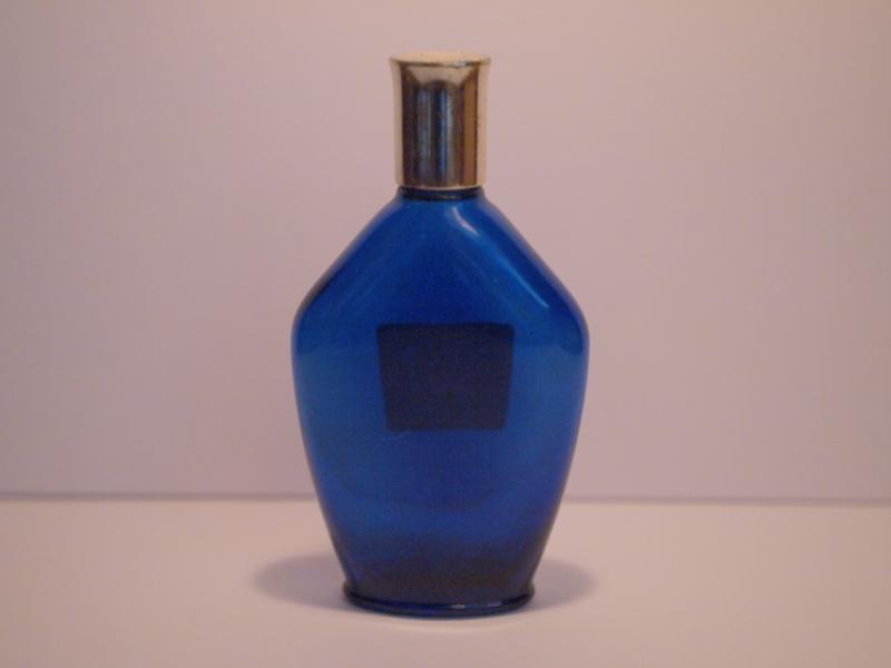 BOURJOIS/SOIR DE PARIS香水瓶、ミニチュア香水ボトル、ミニガラスボトル、香水ガラス瓶　LCC 0920（4）