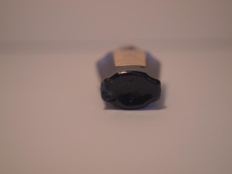 BOURJOIS/Evening in Paris香水瓶、ミニチュア香水ボトル、ミニガラスボトル、香水ガラス瓶 LCC 0922(5)