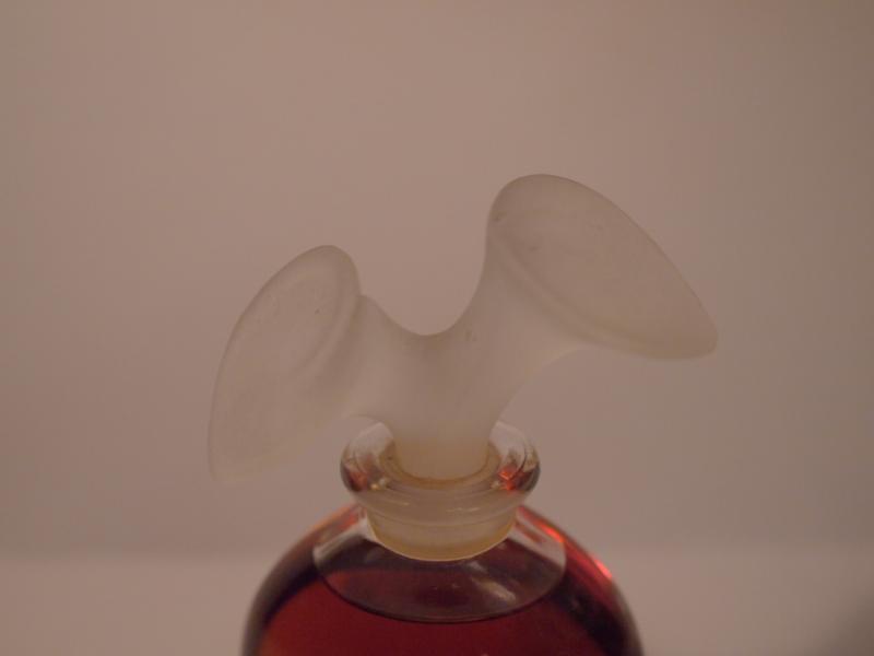 Chloé/Chloé香水瓶、ミニチュア香水ボトル、ミニガラスボトル、香水ガラス瓶　LCC 0928（6）