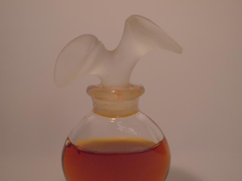 Chloé/Chloé香水瓶、ミニチュア香水ボトル、ミニガラスボトル、サンプルガラス瓶　LCC 0929（7）