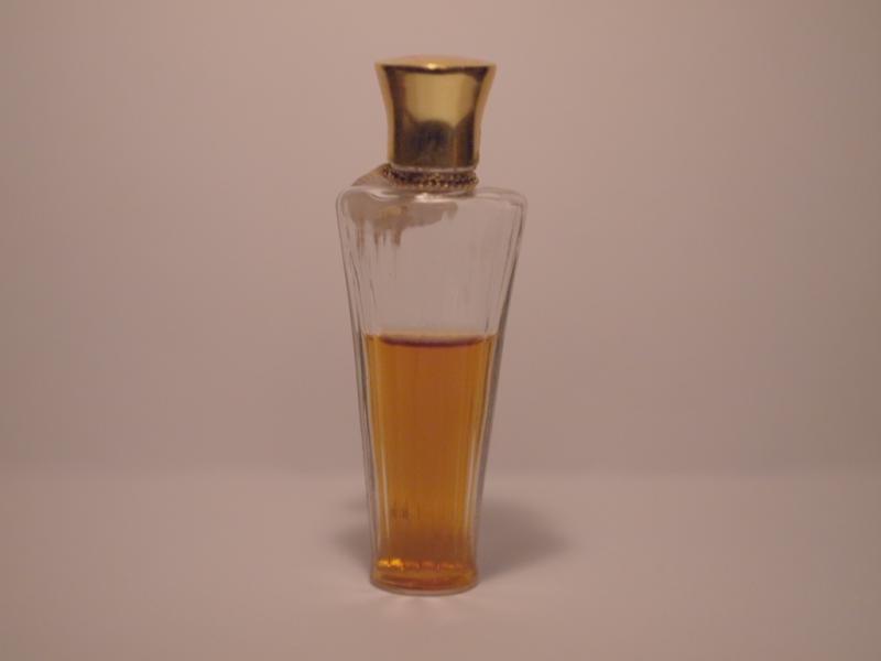 GUERLAIN香水瓶、ミニチュア香水ボトル、ミニガラスボトル、香水ガラス瓶　LCC 0946（4）
