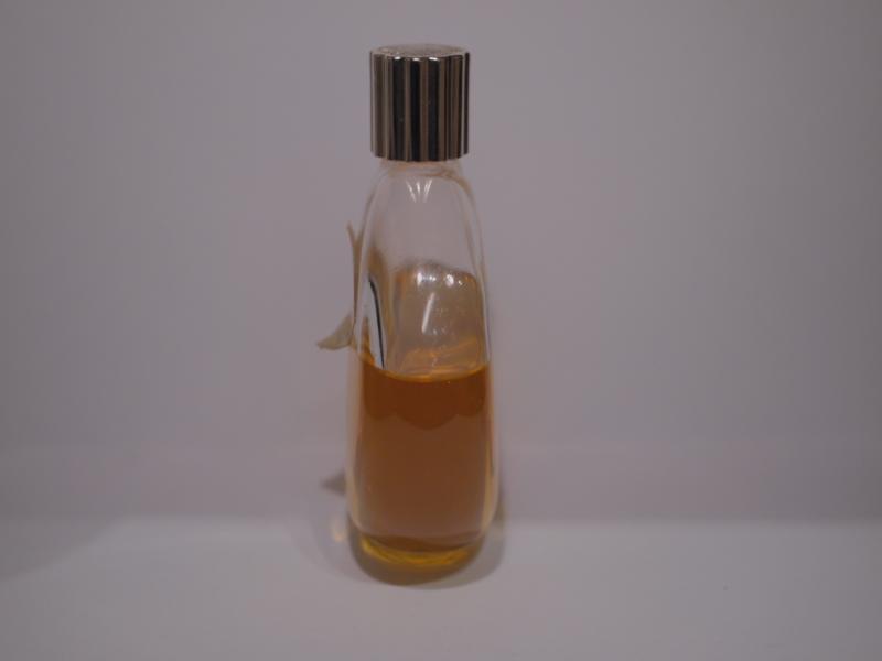 WORTH/JE REVIENS香水瓶、ミニチュア香水ボトル、ミニガラスボトル、香水ガラス瓶　LCC 0953（3）