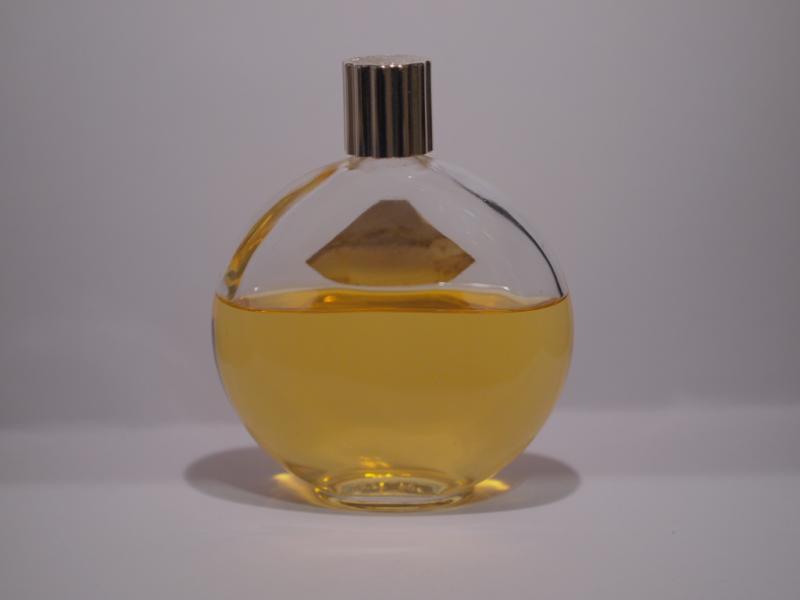WORTH/JE REVIENS香水瓶、ミニチュア香水ボトル、ミニガラスボトル、香水ガラス瓶　LCC 0953（4）
