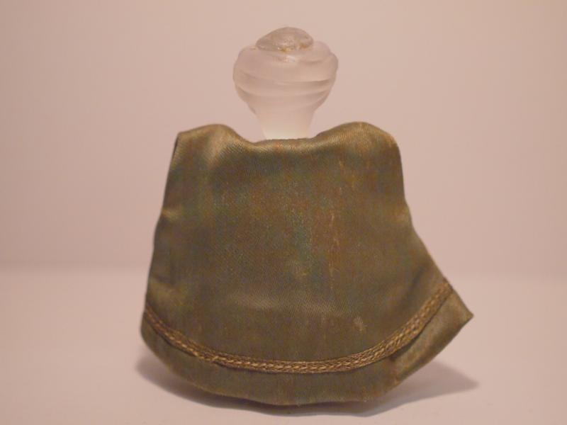 Prince Douka/Marquay香水瓶、ミニチュア香水ボトル、ミニガラスボトル、香水ガラス瓶　LCC 0971（4）
