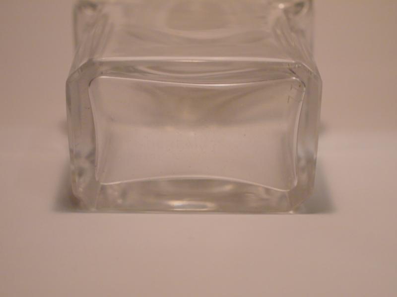 GUERLAIN香水瓶、ミニチュア香水ボトル、ミニガラスボトル、サンプルガラス瓶　LCC 0980（5）