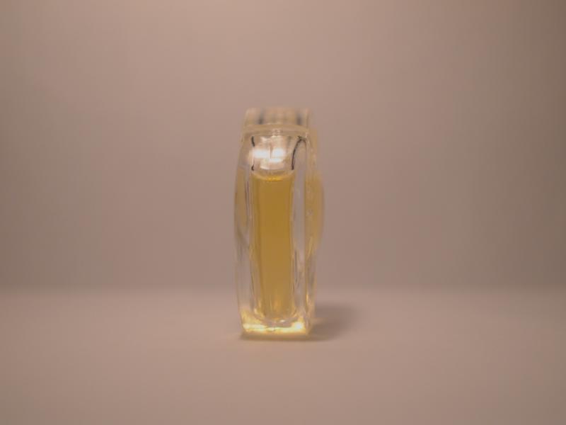Louis Féraud/Louis Féraud香水瓶、ミニチュア香水ボトル、ミニガラスボトル、香水ガラス瓶　LCC 1004（3）