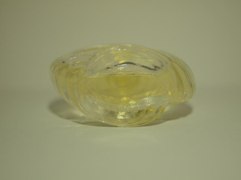 Franck Olivier/l'eau de Franck Olivier香水瓶、ミニチュア香水ボトル、ミニガラスボトル、香水ガラス瓶 LCC 1005(3)