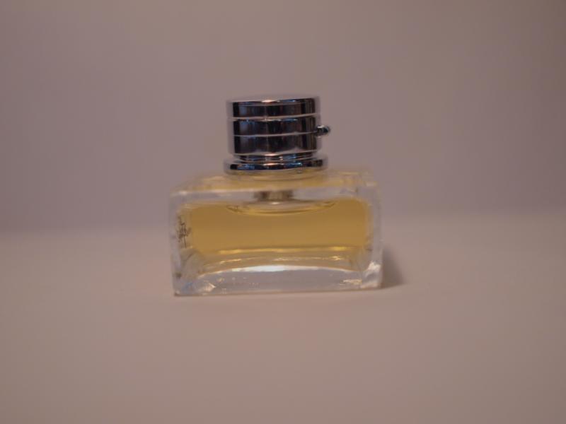 S.T.Dupont/signature pour Homme香水瓶、ミニチュア香水ボトル、ミニガラスボトル、香水ガラス瓶　LCC 1007（3）