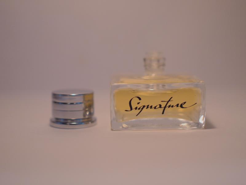 S.T.Dupont/signature pour Homme香水瓶、ミニチュア香水ボトル、ミニガラスボトル、香水ガラス瓶　LCC 1007（6）