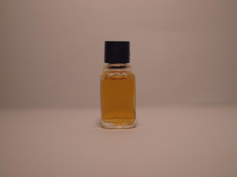 St SAUVEUR/Gerine香水瓶、ミニチュア香水ボトル、ミニガラスボトル、香水ガラス瓶　LCC 1011（3）