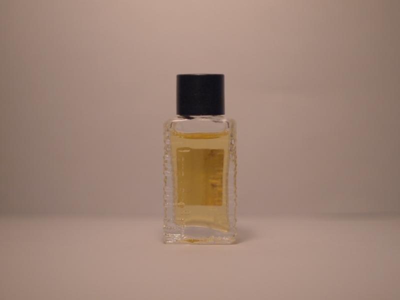 CHARLES V./FAUSSE AUDACE香水瓶、ミニチュア香水ボトル、ミニガラスボトル、香水ガラス瓶 LCC 1015(4)