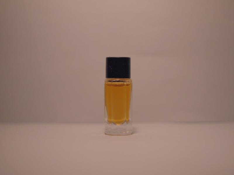 CHARRIER/Orient香水瓶、ミニチュア香水ボトル、ミニガラスボトル、香水ガラス瓶　LCC 1016（3）