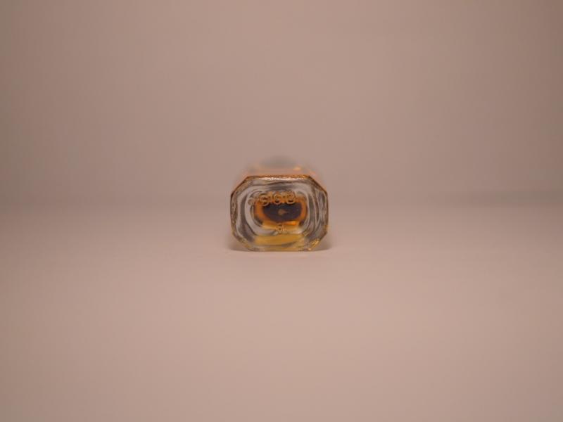 CHARRIER/Orient香水瓶、ミニチュア香水ボトル、ミニガラスボトル、香水ガラス瓶　LCC 1016（5）