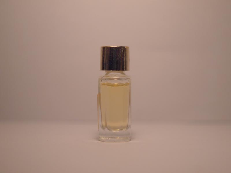 St SAUVEUR/WINKY香水瓶、ミニチュア香水ボトル、ミニガラスボトル、香水ガラス瓶　LCC 1020（3）