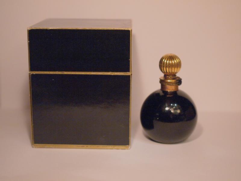 Lanvin/Arpège香水瓶、ミニチュア香水ボトル、ミニガラスボトル、香水ガラス瓶 LCC 1024(2)
