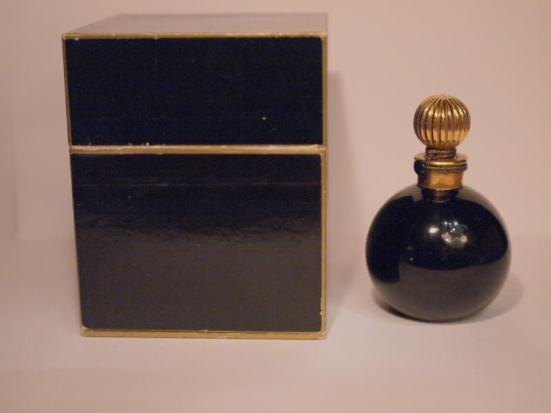 Lanvin/Arpège香水瓶、ミニチュア香水ボトル、ミニガラスボトル、香水ガラス瓶 LCC 1024(3)