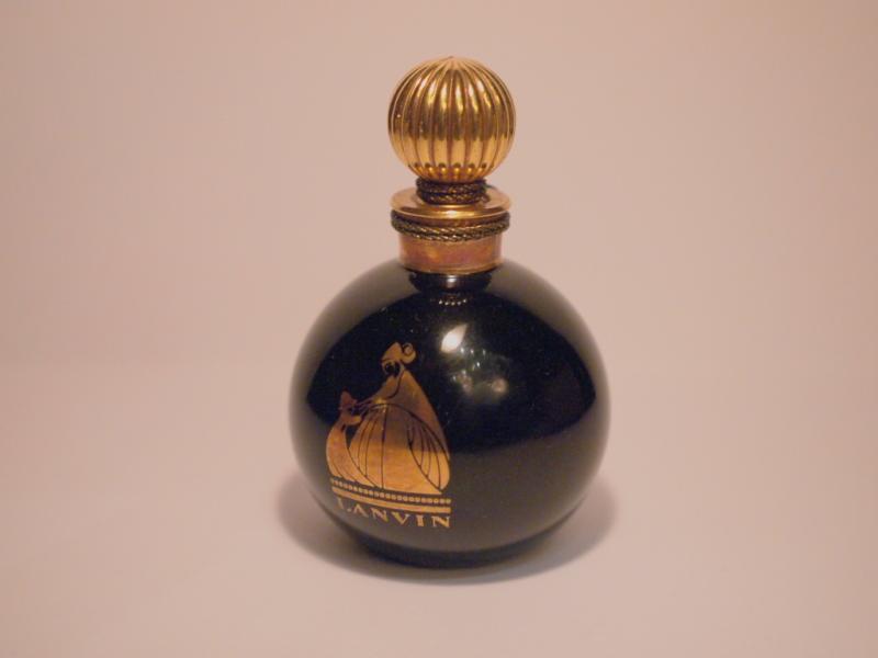 Lanvin/Arpège香水瓶、ミニチュア香水ボトル、ミニガラスボトル、香水ガラス瓶 LCC 1024(5)