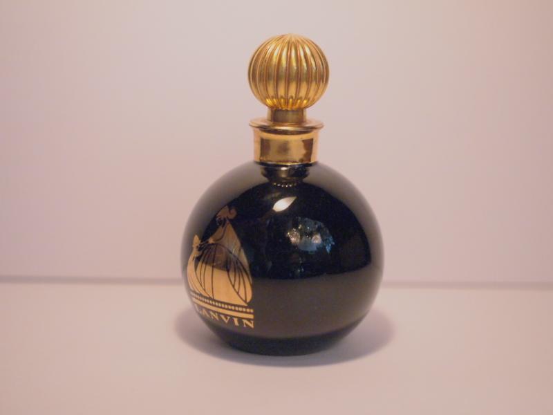 Lanvin/Arpège香水瓶、ミニチュア香水ボトル、ミニガラスボトル、香水ガラス瓶 LCC 1026(2)