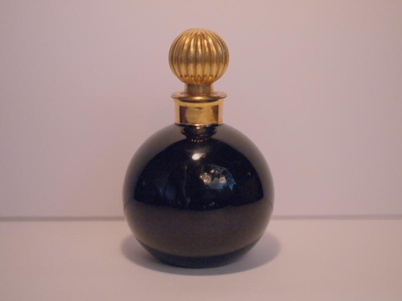 Lanvin/Arpège香水瓶、ミニチュア香水ボトル、ミニガラスボトル、香水ガラス瓶　LCC 1026（3）