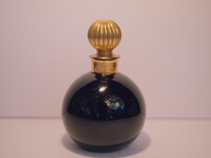 Lanvin/Arpège香水瓶、ミニチュア香水ボトル、ミニガラスボトル、香水ガラス瓶　LCC 1026（4）