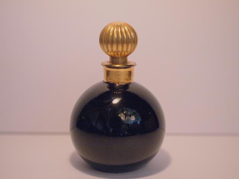 Lanvin/Arpège香水瓶、ミニチュア香水ボトル、ミニガラスボトル、香水ガラス瓶 LCC 1026(4)