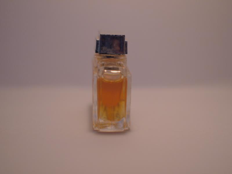 Tiffany/Tiffany香水瓶、ミニチュア香水ボトル、ミニガラスボトル、香水ガラス瓶　LCC 1035（3）