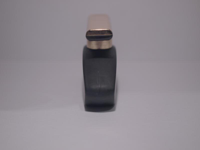 POLA CHASSRES香水瓶、ミニチュア香水ボトル、ミニガラスボトル、香水ガラス瓶　LCC 1041（2）