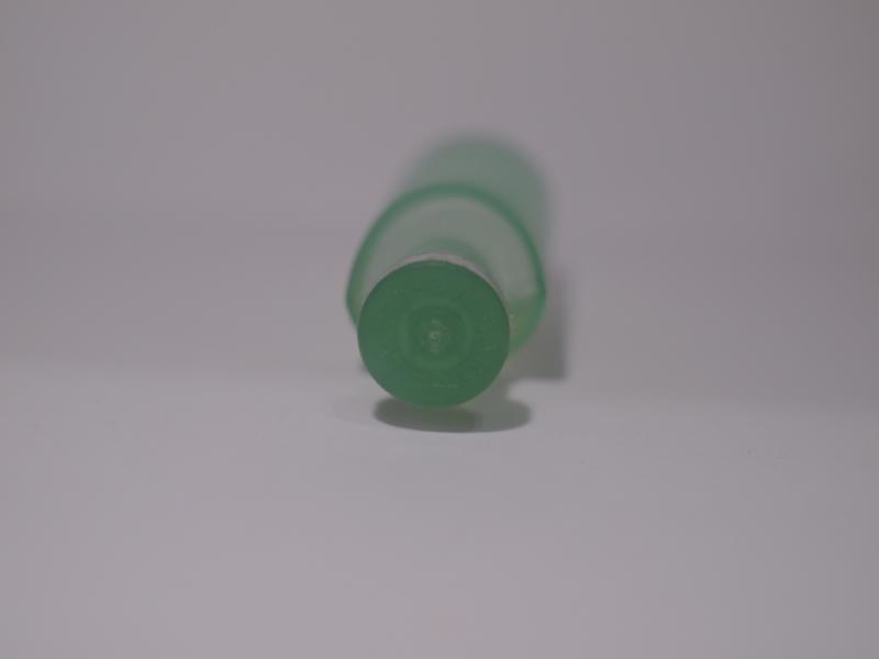 BVLGALI/Eau Parfumee香水瓶、ミニチュア香水ボトル、ミニガラスボトル、香水ガラス瓶 LCC 1043(6)