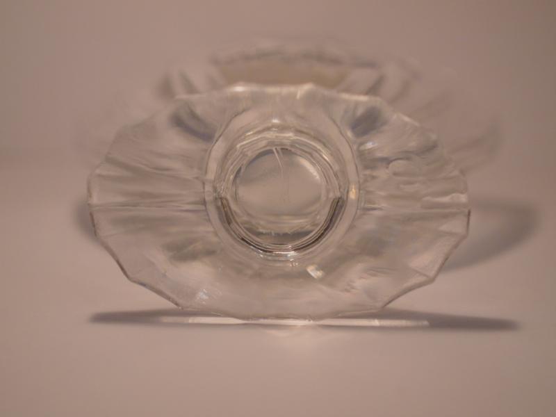 GUERLAIN/SHALIMAR香水瓶、ミニチュア香水ボトル、ミニガラスボトル、香水ガラス瓶 LCC 1051(5)