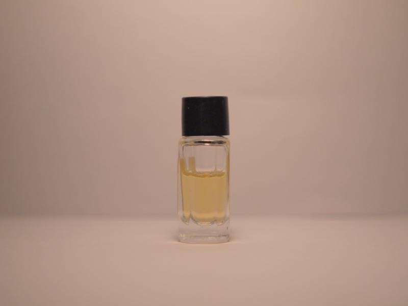 St SAUVEUR/WINKY香水瓶、ミニチュア香水ボトル、ミニガラスボトル、香水ガラス瓶　LCC 1014（3）