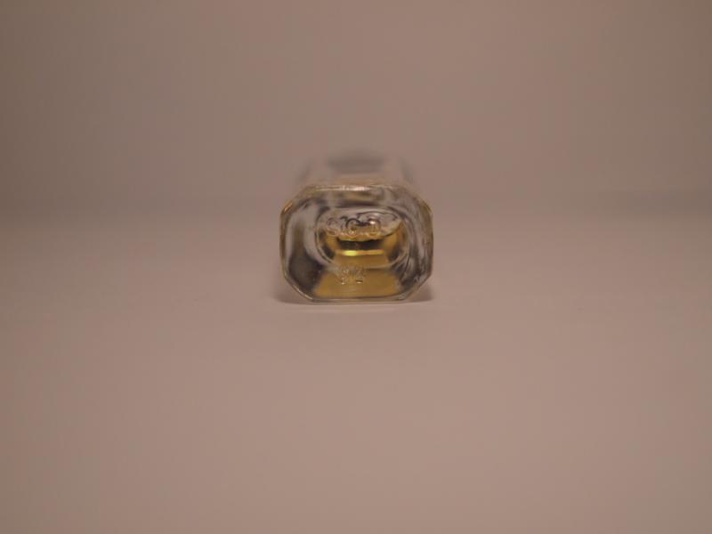 St SAUVEUR/WINKY香水瓶、ミニチュア香水ボトル、ミニガラスボトル、香水ガラス瓶　LCC 1014（5）