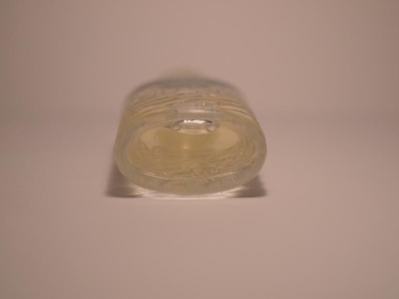 ROCHAS/Eau de rochas香水瓶、ミニチュア香水ボトル、ミニガラスボトル、香水ガラス瓶 LCM 4539(5)