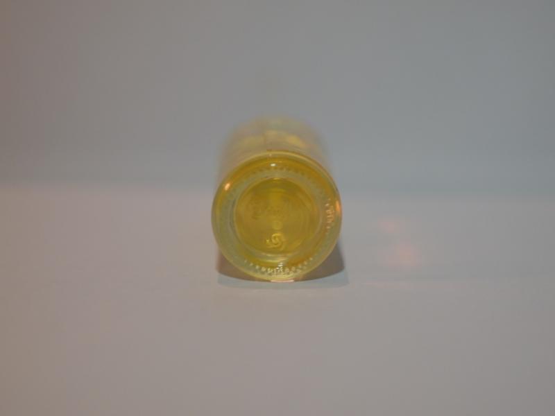ROGER & GALLET香水瓶、ミニチュア香水ボトル、ミニガラスボトル、香水ガラス瓶　LCM 4556（5）