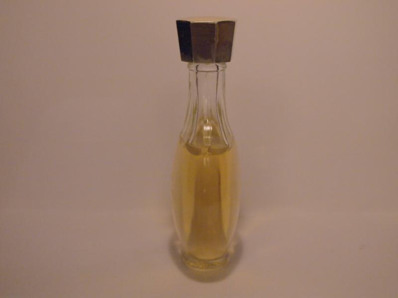 NINA RICCI/L’Air de Temps香水瓶、ミニチュア香水ボトル、ミニガラスボトル、サンプルガラス瓶 LCM 4560(3)