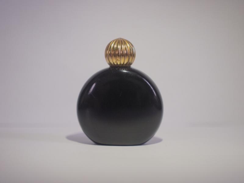 Lanvin/Arpège香水瓶、ミニチュア香水ボトル、ミニガラスボトル、香水ガラス瓶 LCM 4576(3)