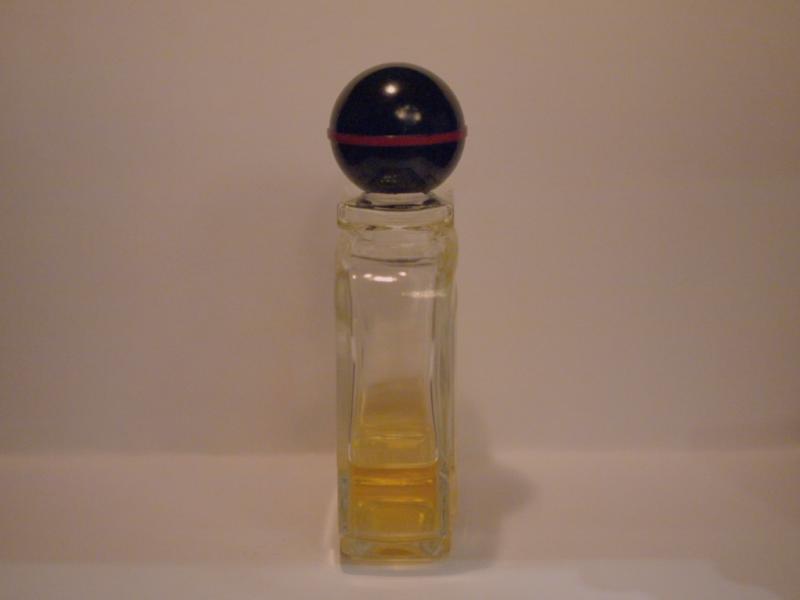 Grès/Eau de cologne香水瓶、ミニチュア香水ボトル、ミニガラスボトル、香水ガラス瓶　LCM 4601（3）