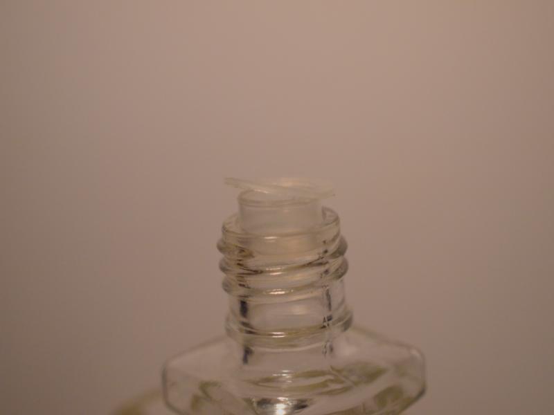 Grès/Eau de cologne香水瓶、ミニチュア香水ボトル、ミニガラスボトル、香水ガラス瓶　LCM 4601（7）