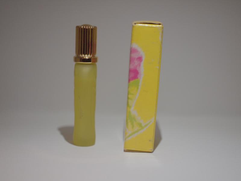 Escada/Escada Margaretha Ley香水瓶、ミニチュア香水ボトル、ミニガラスボトル、香水ガラス瓶 LCM 4615(2)
